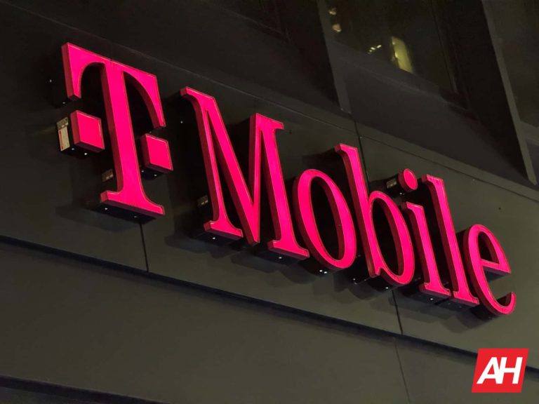 T-Mobile says it wasn’t hacked and the customer data is safe