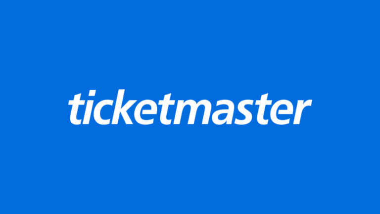 Ticketmaster confirms customer data breach