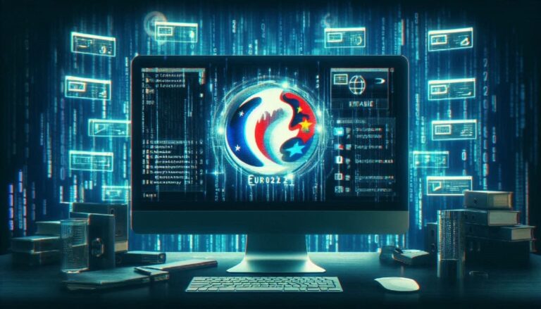 Thousands of UEFA Customer Credentials Sold on Dark Web