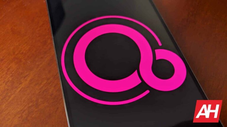 Android devices could get Fuchsia OS, but not as you expect