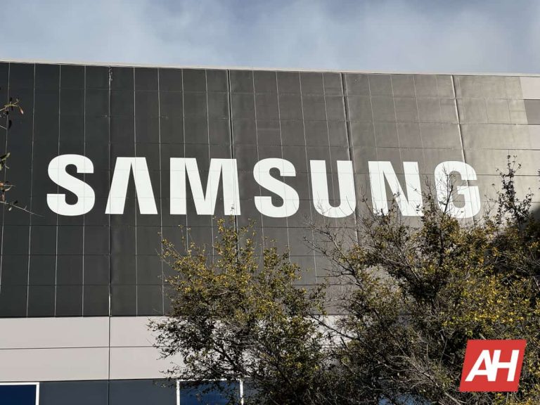 Samsung’s Q2 2024 profits exceed forecasts with 1,450% increase