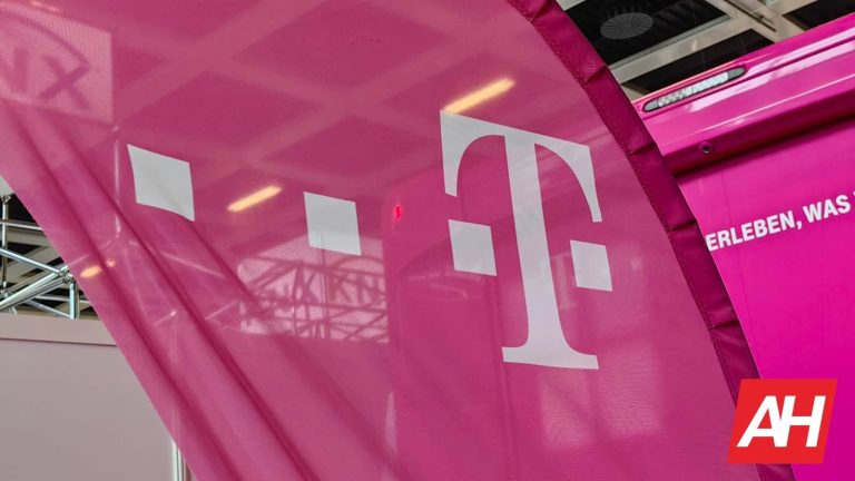 T-Mobile partner responds to accusations of shady sales strategies