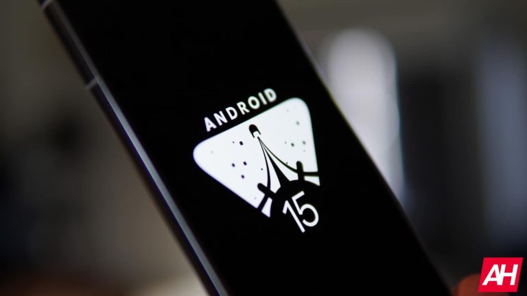 Android 15 final beta enables “Device diagnostics” tool for everyone