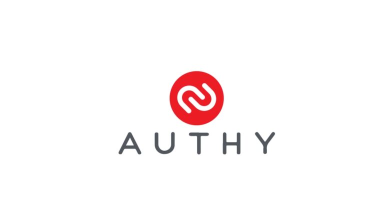 Authy phone numbers accessed by cybercriminals, warns Twilio