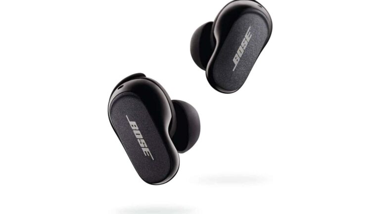 Get these Bose earbuds for $110 off for Prime Day