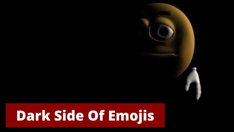 Emojis Are To Express Emotions, But CyberCriminals Using for Attacks