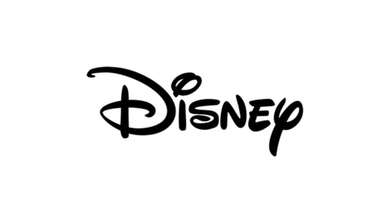 Disney “breached”, data dumped online