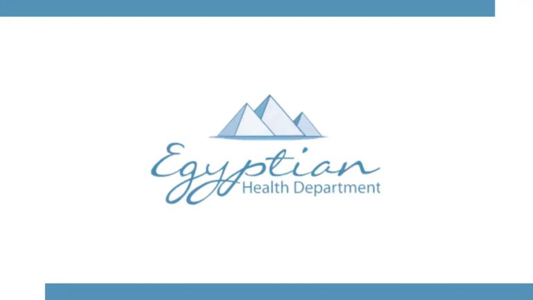 Egyptian Health Department Data Breach: 120,000 Users’ Data Exposed