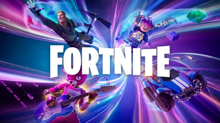 Epic Games pulling Fortnite from Galaxy Store just as the game returns to iOS in the EU