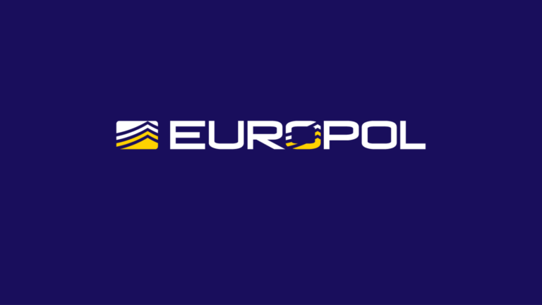 Europol Concerns Over Privacy Enhancing Technologies Challenge