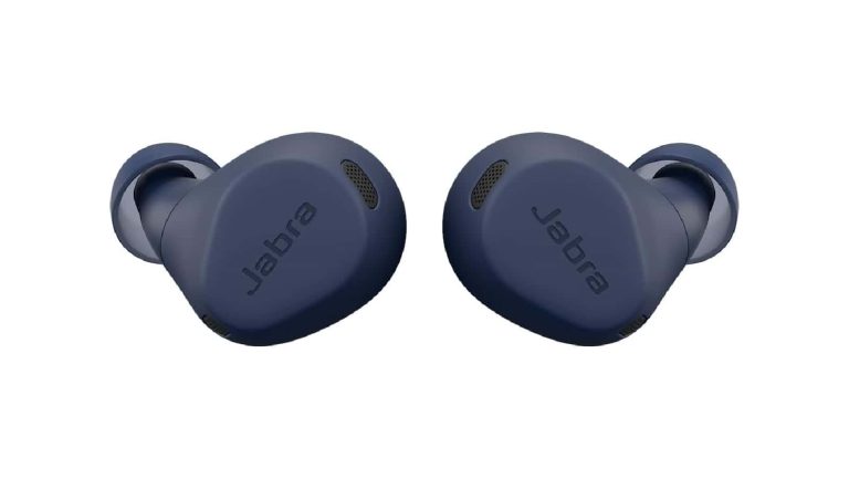 Jabra Elite 8 Active earbuds are down to just $129 for Prime Day