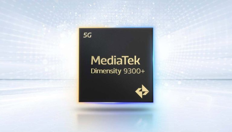 Samsung leverages MediaTek to nudge Qualcomm on chip prices