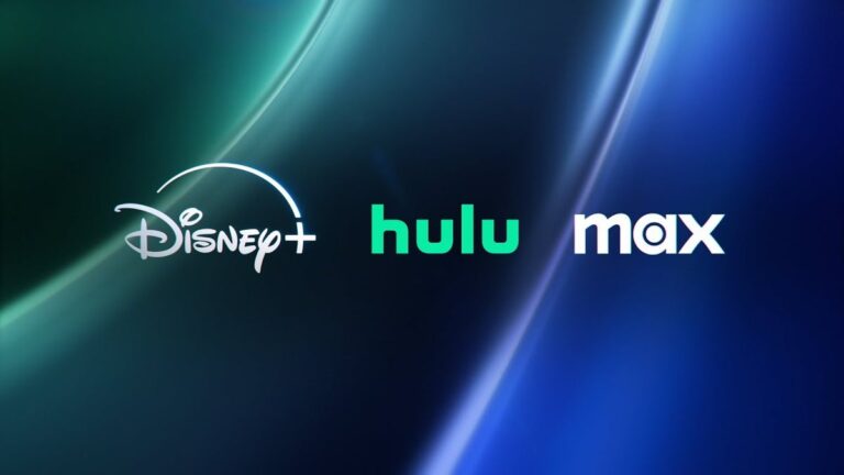 New Disney+, Hulu, Max bundle offers ad-supported and ad-free plans at a discounted price