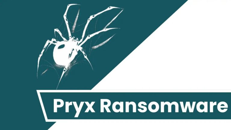 New ‘Pryx’ Ransomware Hijacked 30,000 University Applications