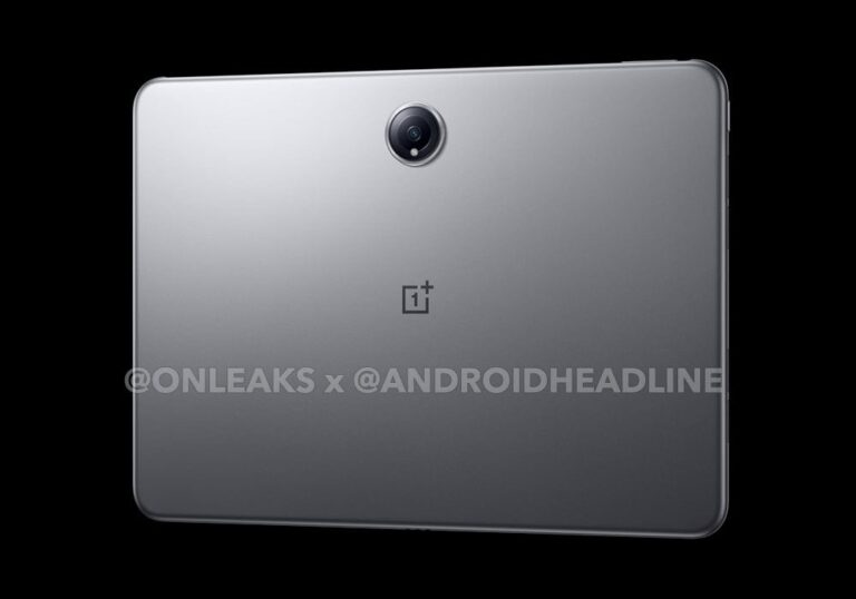 OnePlus Pad 2 set for a price hike, check pre-launch offers