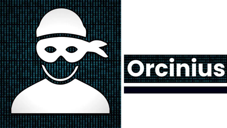 Orcinius Trojan Attacking Users Via Dropbox & Google Docs