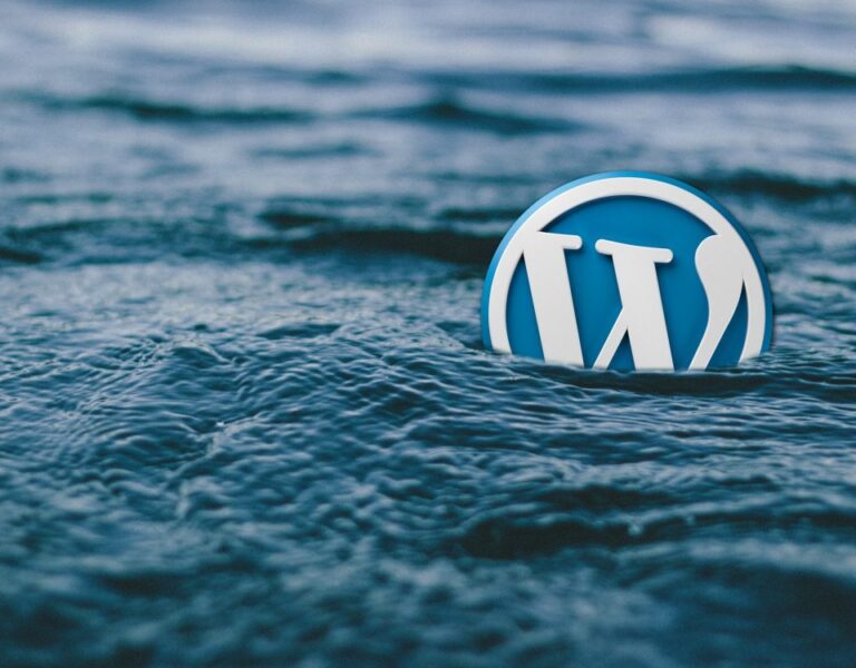 Patch These Compromised WordPress Plugins Asap