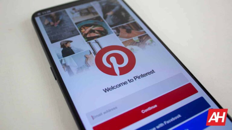 Millions of users affected by massive Pinterest data leak