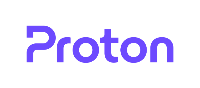 Proton Docs Arrives As An Encrypted Document Sharing Platform – Latest Hacking News