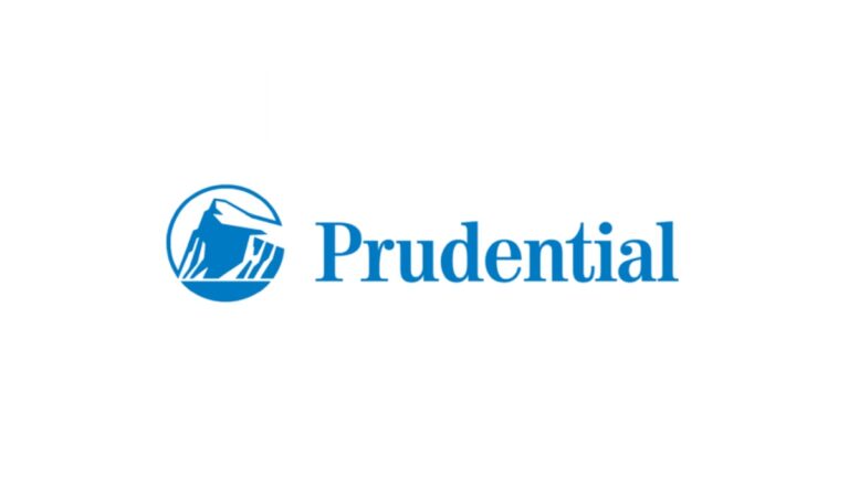 Prudential Financial data breach impacts 2.5 million people, not 36,000 as first thought