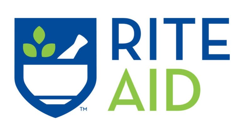 Rite Aid says 2.2 million people affected in data breach