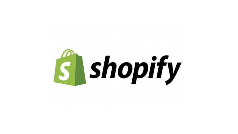 Shopify says stolen customer data was taken in third-party breach