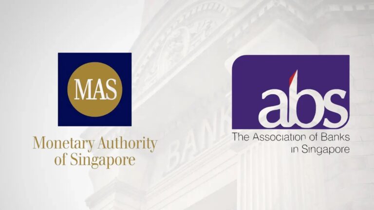 Singapore Banks to Phase out OTPs for Bank Account Logins Within 3 Months