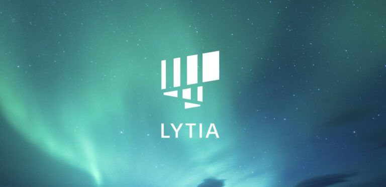 Sony to rebrand IMX image sensors to LYTIA by 2026