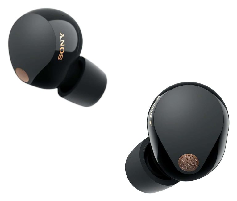 Get these top-tier Sony earbuds for over $70 off for Prime Day