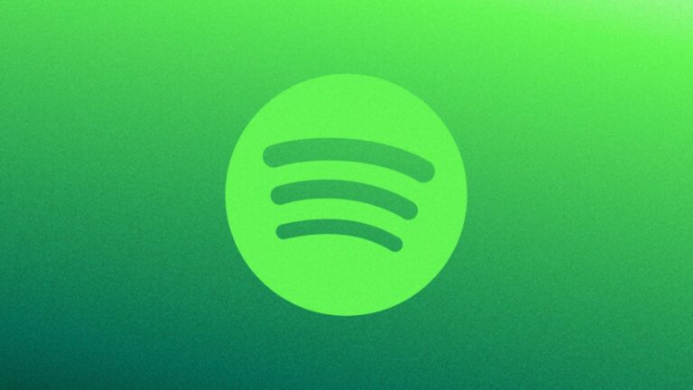 Spotify could connect you to the National Suicide Prevention Lifeline if you’re searching for risky content