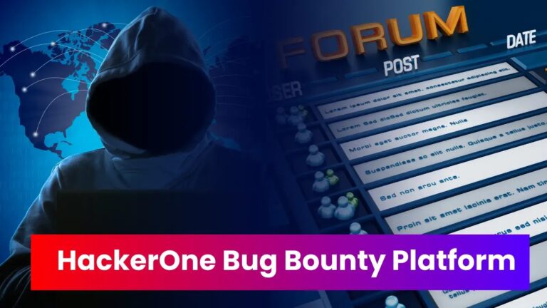 Threat Actor Claiming 2FA Bypass Vulnerability in HackerOne Bug Bounty Platform