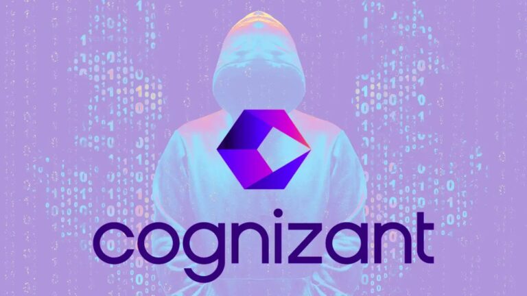 Threat Actor IntelBroker Claims Leak of Cognizant OIPA Database