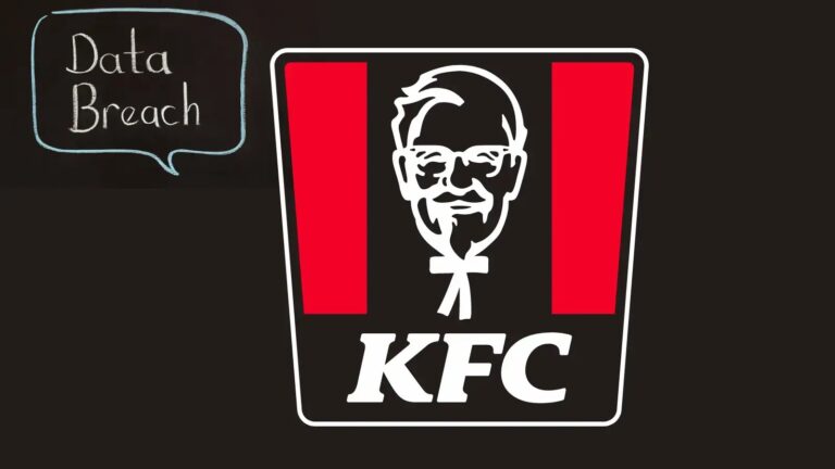 Threat Actors Claiming Breach of KFC Database