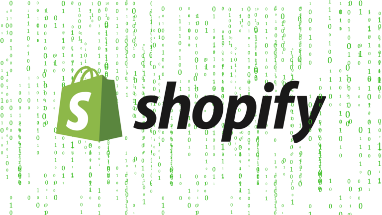 Threat Actors Selling Shopify Commerce Platform Data Dark Web