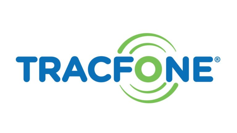 TracFone will pay $16 million to settle FCC data breach investigation