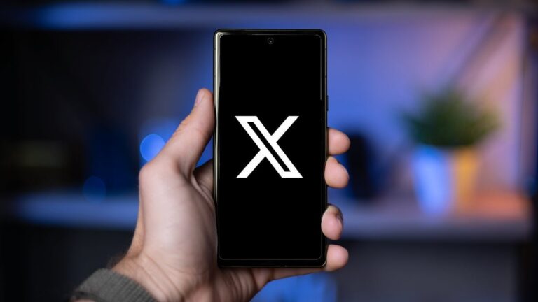 X investigated from the EU for possibly violating the Digital Services Act