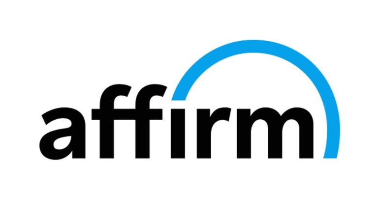 Affirm says Evolve Bank data breach also compromised some of its customers