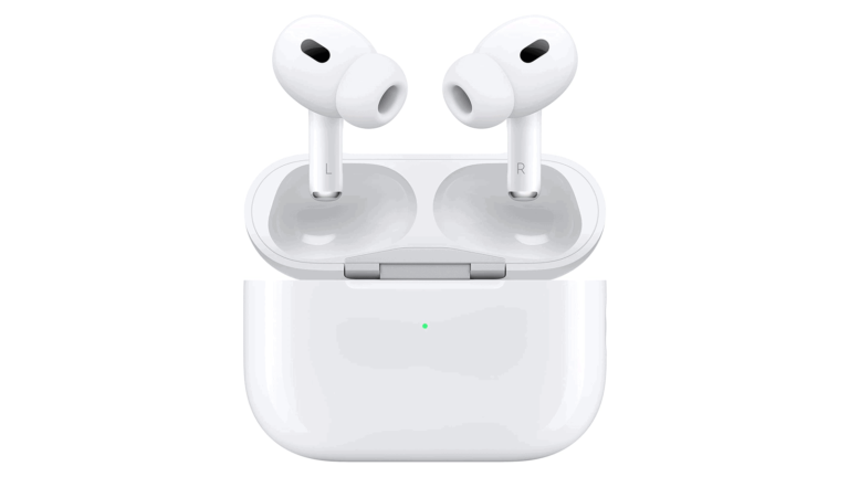 Apple’s Airpods Pro 2 with USB-C plummet to their lowest price ever for Prime Day