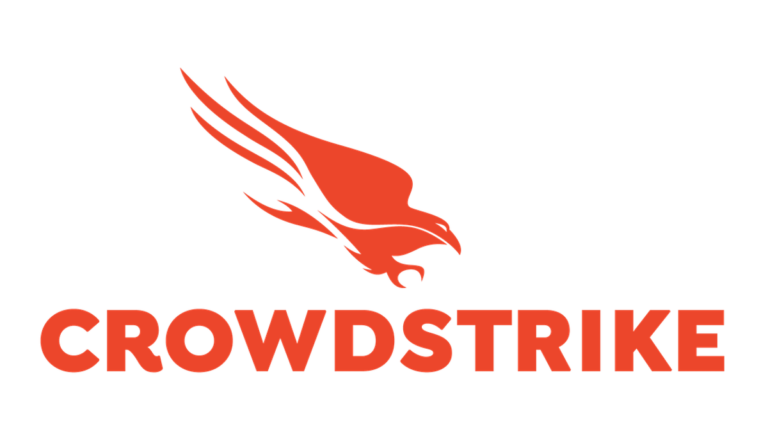 CrowdStrike update at center of Windows “Blue Screen of Death” outage