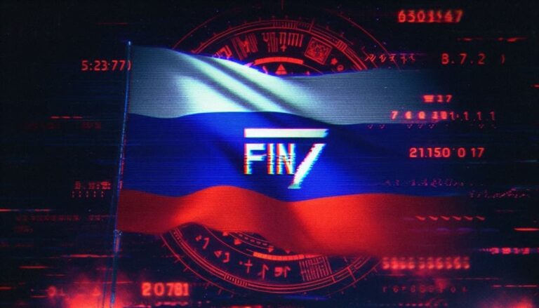 FIN7 Cybercrime Gang Evolves with Ransomware and Hacking Tools