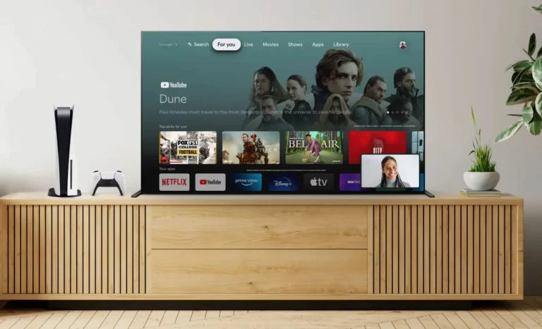 You can no longer purchase TV shows directly from Google TV