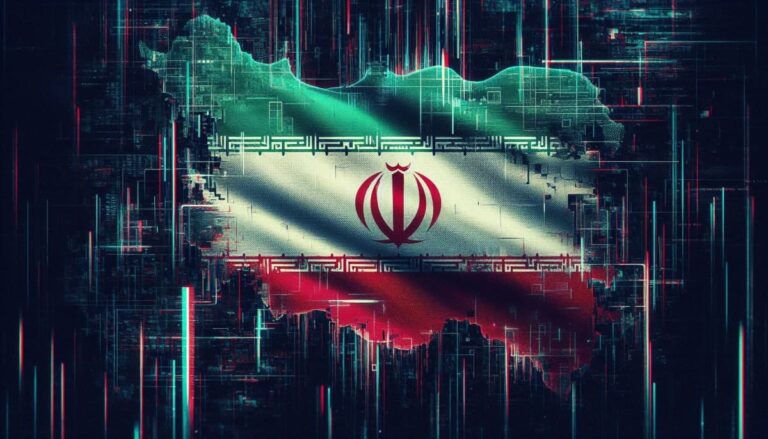 Iran’s MuddyWater APT targets Saudis and Israelis with BugSleep Backdoor