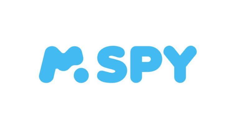 Dangerous monitoring tool mSpy suffers data breach, exposes customer details