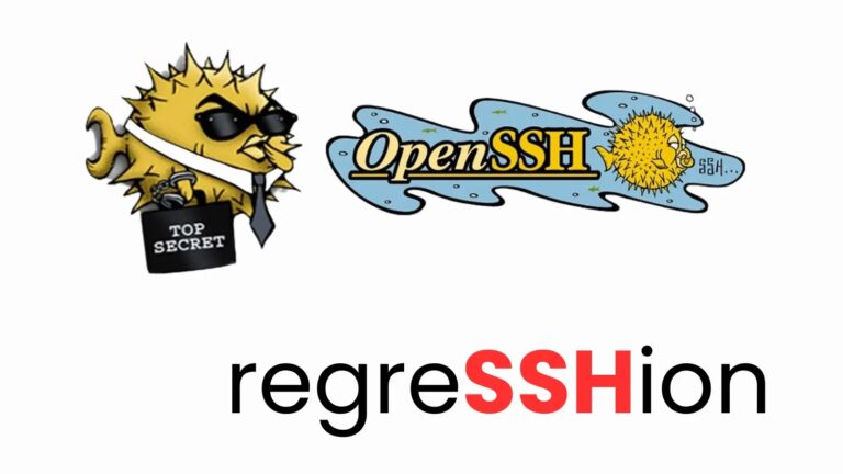 regreSSHion RCE Flaw Impacts 700K Linux Systems