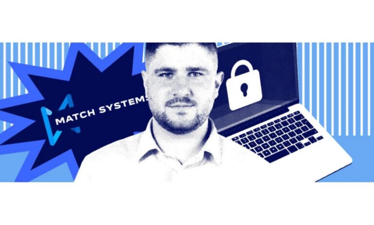 Match Systems’ CEO Andrei Kutin Provides Insight on DMM Bitcoin Breach