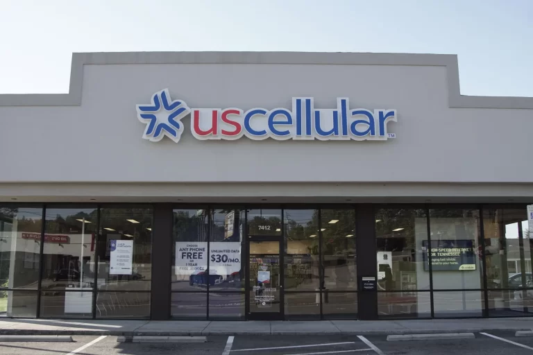 Congress wants the FCC to Challenge T-Mobile’s purchase of US Cellular